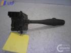 Nissan Primera P11 original Blinkerschalter 54353334 BJ1998 Nissan Primera P11 original Blinkerschalter 54353334 BJ1998