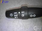 Nissan Primera P11 original Blinkerschalter 54353334 BJ1998 Nissan Primera P11 original Blinkerschalter 54353334 BJ1998