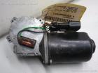 Opel Tigra original Wischermotor vorn ohne Wischergestänge BJ1997 Opel Tigra original Wischermotor vorn ohne Wischergestänge BJ1997