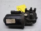 Opel Tigra original Wischermotor vorn ohne Wischergestänge BJ1997 Opel Tigra original Wischermotor vorn ohne Wischergestänge BJ1997