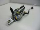 Ford Escort GAL Turnier Heckwischermotor 91AG17K441W2B 403624 SWMP BJ1997