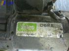 Opel Astra F BJ1992 Anlasser Starter D6RA32 VALEO
