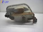 Hyundai Lantra J2 original Nebelscheinwerfer links SAMLIP BJ1996 Hyundai Lantra J2 original Nebelscheinwerfer links SAMLIP BJ1996