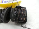 Opel Astra G original Wischerschalter SWF BJ1998