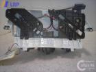 Fiat Punto 188 Heizungsregulierung ohne Klima ohne Blende BJ2002 Fiat Punto 188 Heizungsregulierung ohne Klima ohne Blende BJ2002
