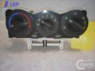 Hyundai Getz TB Heizungsbetätigung Heizungsregulierung BJ2003 Hyundai Getz TB Heizungsbetätigung Heizungsregulierung BJ2003