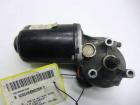 VW Golf 4 1J original Wischermotor vorn 1J1955023A 22147383 TRIDON BJ1998 VW Golf 4 1J original Wischermotor vorn 1J1955023A 22147383 TRIDON BJ1998