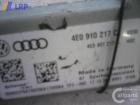 Audi A6 4F Bj.2006 Steuergerät mit Kamera für Spurassistent 4E0907217C TEMIC Audi A6 4F Bj.2006 Steuergerät mit Kamera für Spurassistent 4E0907217C TEMIC
