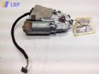 Audi A4 8E original Schiebedachmotor 4B0959591B 404424 VALEO WEBASTO BJ2000 Audi A4 8E original Schiebedachmotor 4B0959591B 404424 VALEO WEBASTO BJ2000