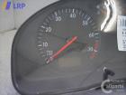VW Passat B5 3B Tacho Kombiinstrument 3B0919861H BJ1998 VW Passat B5 3B Tacho Kombiinstrument 3B0919861H BJ1998