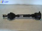 Audi A6 C5 4B Antriebswelle Gelenkwelle vorn rechts 2.8 142kw BJ1998