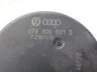 Audi A4 B5 8D original Sekundärluftpumpe 078906601D 72185112 2.8 142kw BJ1998 Audi A4 B5 8D original Sekundärluftpumpe 078906601D 72185112 2.8 142kw BJ1998