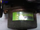Honda Logo original ABS Block Hydroaggregat AC051192381 BJ1999 Honda Logo original ABS Block Hydroaggregat AC051192381 BJ1999