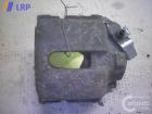 Ford Mondeo BNP Bremssattel vorn rechts 2.5 V6 125kw BJ1996 Ford Mondeo BNP Bremssattel vorn rechts 2.5 V6 125kw BJ1996