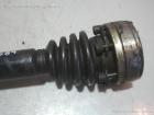VW Golf 3 Bj.1993 original Antriebswelle Gelenkwelle vorn rechts 1.6 55kw ABU