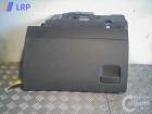 Audi A8 D3 4E original Handschuhfach Ablagefach rechts 4E1857096D 24A BJ2002 Audi A8 D3 4E original Handschuhfach Ablagefach rechts 4E1857096D 24A BJ2002