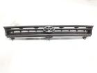 Toyota Corolla E10 Grill Kühlergrill mit Emblem BJ1995