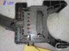 VW Bora original Wischerschalter 01202002 Limo BJ1998 VW Bora original Wischerschalter 01202002 Limo BJ1998
