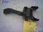 VW Bora original Wischerschalter 01202002 Limo BJ1998 VW Bora original Wischerschalter 01202002 Limo BJ1998
