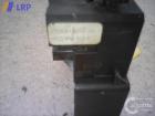 VW Bora original Wischerschalter 01202002 Limo BJ1998 VW Bora original Wischerschalter 01202002 Limo BJ1998