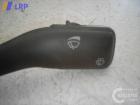 VW Bora original Wischerschalter 01202002 Limo BJ1998 VW Bora original Wischerschalter 01202002 Limo BJ1998