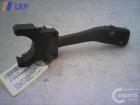 VW Bora original Wischerschalter 01202002 Limo BJ1998 VW Bora original Wischerschalter 01202002 Limo BJ1998