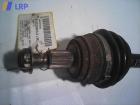 VW Golf 4 1J orig Antriebswelle Gelenkwelle vorn links 1.4 55kw AKQ ABS BJ1998