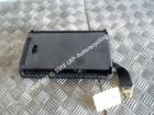 Skisack 8179197 BMW 3-Er (E46/3,E46/4) BJ: 1999 Skisack 8179197 BMW 3-Er (E46/3,E46/4) BJ: 1999