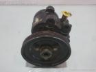 Renault Megane 1 original Servopumpe 1.6 66kw K7MA702 BJ1997