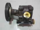 Renault Megane 1 original Servopumpe 1.6 66kw K7MA702 BJ1997