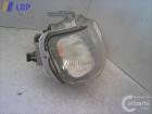 Honda Civic MB1 original Scheinwerfer rechts mit LWR CARELLO BJ1995 Honda Civic MB1 original Scheinwerfer rechts mit LWR CARELLO BJ1995