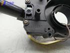 Rover 400 RT original Blinkerschalter 54353358 BJ1996 Rover 400 RT original Blinkerschalter 54353358 BJ1996