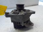 VW Passat 3B Lichtmaschine 90A Generator VALEO 1.8 92kw BJ1998