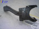 VW Bora original Wischerschalter 01202002 BJ1999 VW Bora original Wischerschalter 01202002 BJ1999