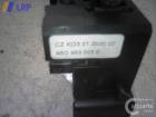 VW Bora original Wischerschalter 01202002 BJ1999 VW Bora original Wischerschalter 01202002 BJ1999