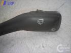 VW Bora original Wischerschalter 01202002 BJ1999 VW Bora original Wischerschalter 01202002 BJ1999