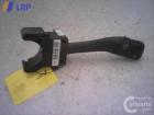 VW Bora original Wischerschalter 01202002 BJ1999 VW Bora original Wischerschalter 01202002 BJ1999