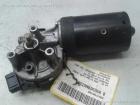 Peugeot 206 Wischermotor vorn 0390241360 BOSCH BJ1999 Peugeot 206 Wischermotor vorn 0390241360 BOSCH BJ1999