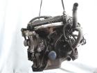 Peugeot 206 Motor NFZ 1.6 65kw BJ1999