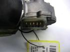 VW T4 Wischermotor vorn 1C0955119 403667 SWF ohne Wischergestänge BJ1993