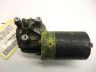 VW T4 Wischermotor vorn 1C0955119 403667 SWF ohne Wischergestänge BJ1993