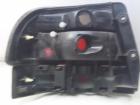 Rueckleuchte Rechts außen 8155005020 Nicht Zutreffend Toyota Carina E (T19/T19u) BJ: 1995