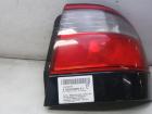 Rueckleuchte Rechts außen 8155005020 Nicht Zutreffend Toyota Carina E (T19/T19u) BJ: 1995