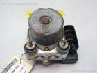 Toyota Yaris P1 ABS Block Hydroaggregat 4451052190 9912D0347 SUMITOMO BJ1999