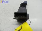 Smart Fortwo original Wischerschalter 0001272V007 993794006 EATON BJ1998 Smart Fortwo original Wischerschalter 0001272V007 993794006 EATON BJ1998