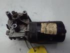 Audi A3 8L original Wischermotor vorn 1J1955113A 0390241137 BOSCH BJ1998 Audi A3 8L original Wischermotor vorn 1J1955113A 0390241137 BOSCH BJ1998