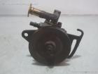 Kia Sportage JA original Servopumpe 2.0 70kw BJ1994
