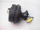 Opel Omega B original Bremskraftverstärker 09156751 BJ2000