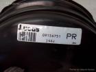 Opel Omega B original Bremskraftverstärker 09156751 BJ2000