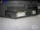 BMW E46 Heizungsregulierung Klimabedienteil 64118384112 5HB00773802 HELLA BJ1998